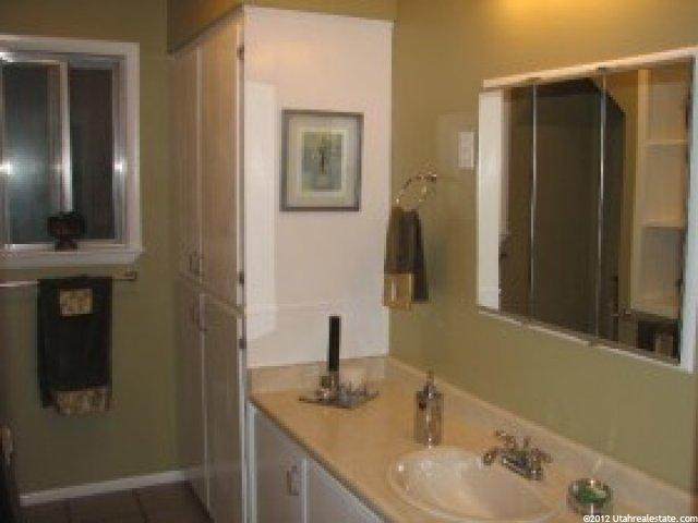 86 S 490 E, Smithfield, UT 84335 — photo 7