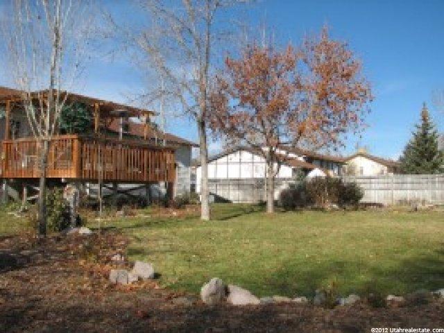 86 S 490 E, Smithfield, UT 84335 — photo 8