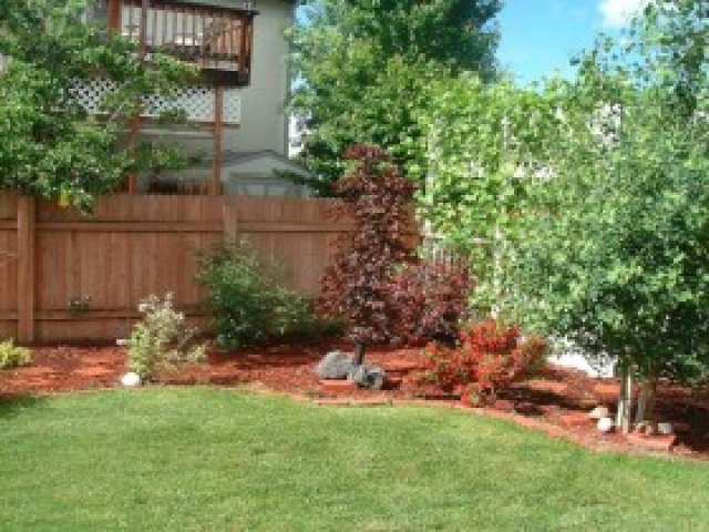 387 W 1375 N, Centerville, UT 84014 — photo 9