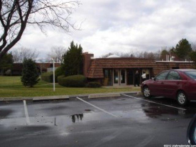 34 W Lester Ave #E28, Murray, UT 84107 — photo 2