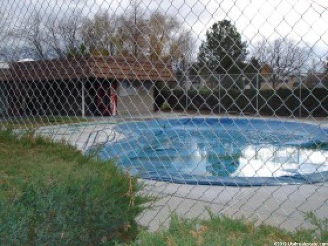 34 W Lester Ave #E28, Murray, UT 84107 — photo 3