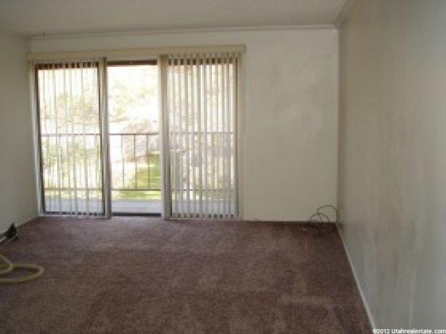 34 W Lester Ave #E28, Murray, UT 84107 — photo 4