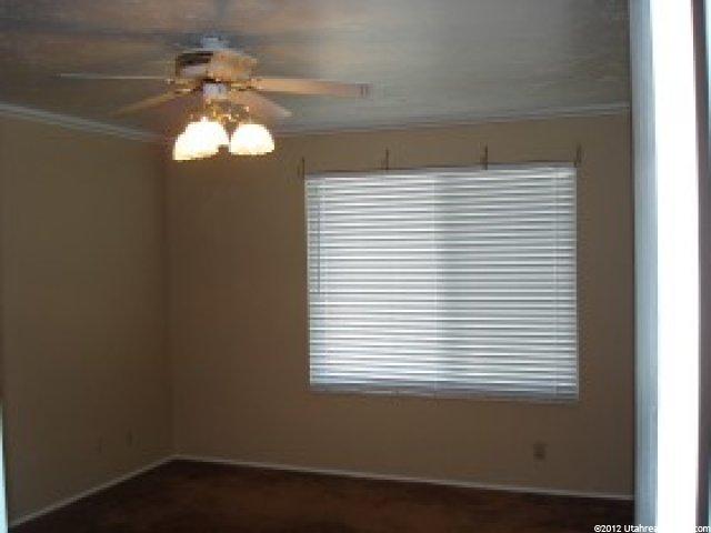 34 W Lester Ave #E28, Murray, UT 84107 — photo 5