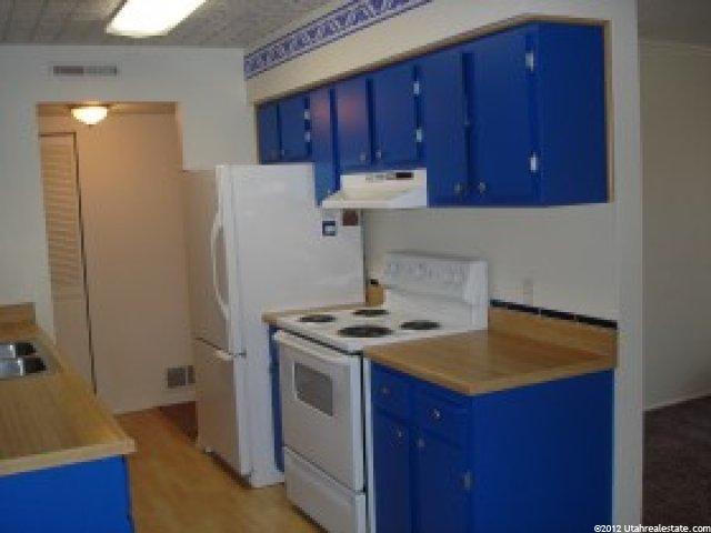 34 W Lester Ave #E28, Murray, UT 84107 — photo 6