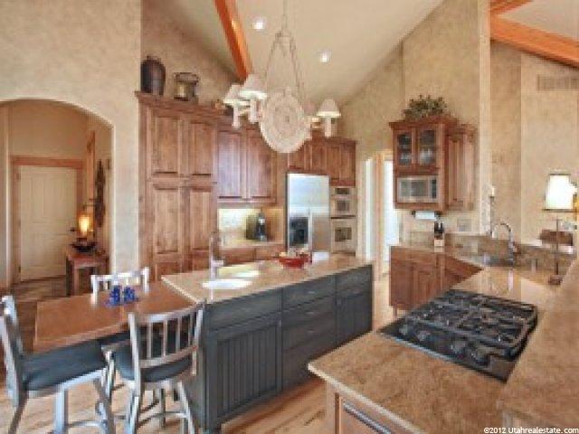 12907 Slalom Run Way, Kamas, UT 84036 — photo 2