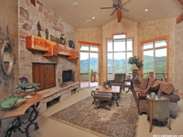 12907 Slalom Run Way, Kamas, UT 84036 — photo 3