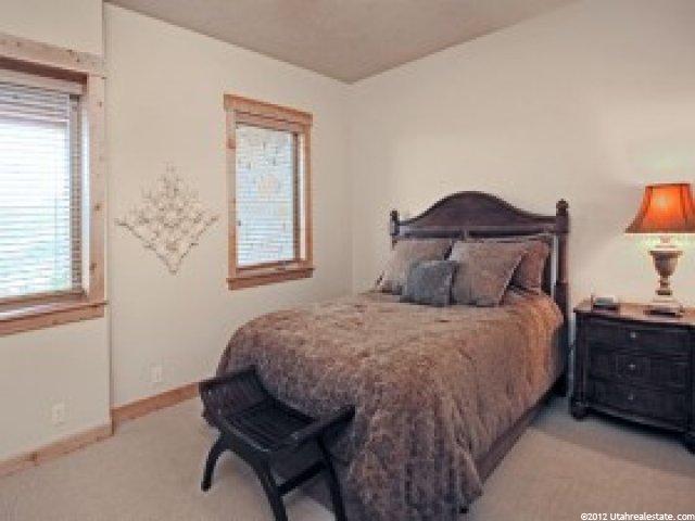 12907 Slalom Run Way, Kamas, UT 84036 — photo 4