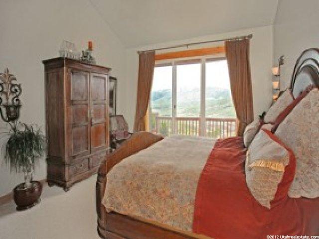 12907 Slalom Run Way, Kamas, UT 84036 — photo 5