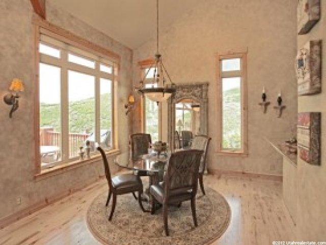 12907 Slalom Run Way, Kamas, UT 84036 — photo 6