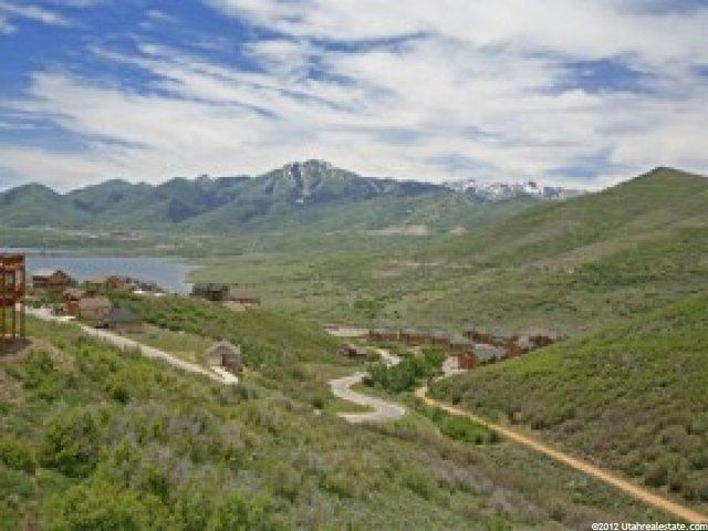 12907 Slalom Run Way, Kamas, UT 84036 — photo 7