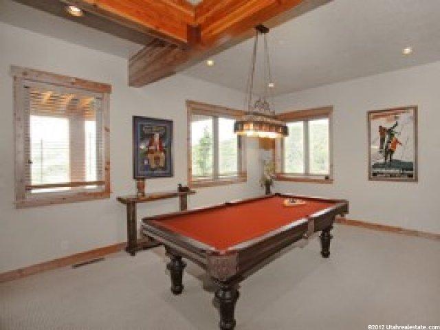 12907 Slalom Run Way, Kamas, UT 84036 — photo 8
