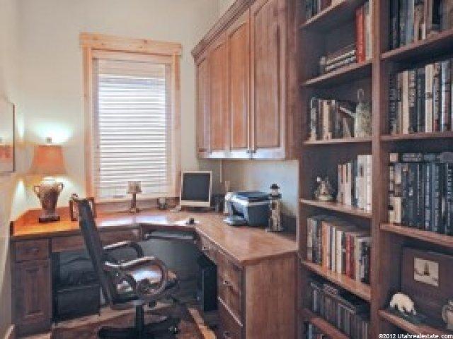 12907 Slalom Run Way, Kamas, UT 84036 — photo 9