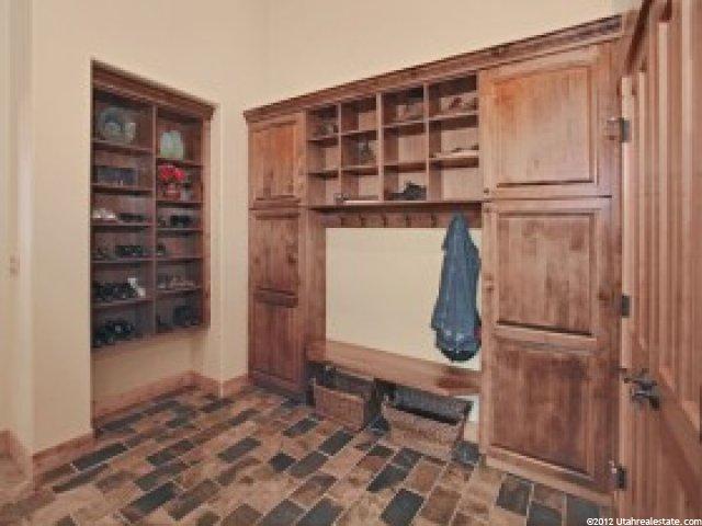 12907 Slalom Run Way, Kamas, UT 84036 — photo 10