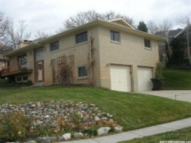 770 E 2000 S, Bountiful, UT 84010 — photo 2