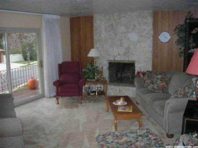 770 E 2000 S, Bountiful, UT 84010 — photo 3
