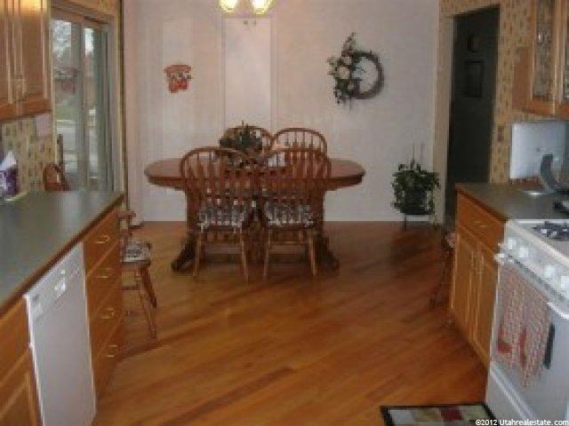 770 E 2000 S, Bountiful, UT 84010 — photo 5