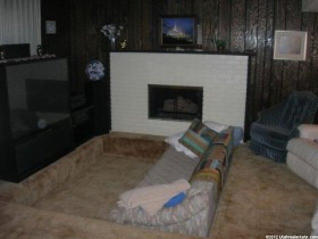 770 E 2000 S, Bountiful, UT 84010 — photo 6