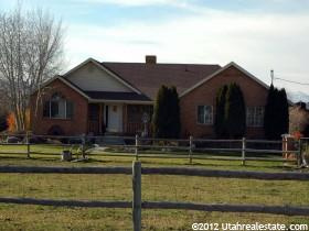 495 N 200 E, Lindon UT 84042