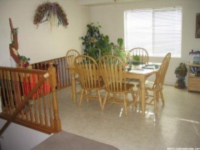 5061 Vista Dr, Roy, UT 84067 — photo 4