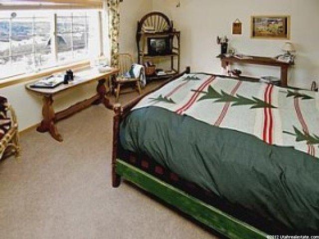 1738 S Tree Top Ln, Timber Lakes, UT 84032 — photo 7