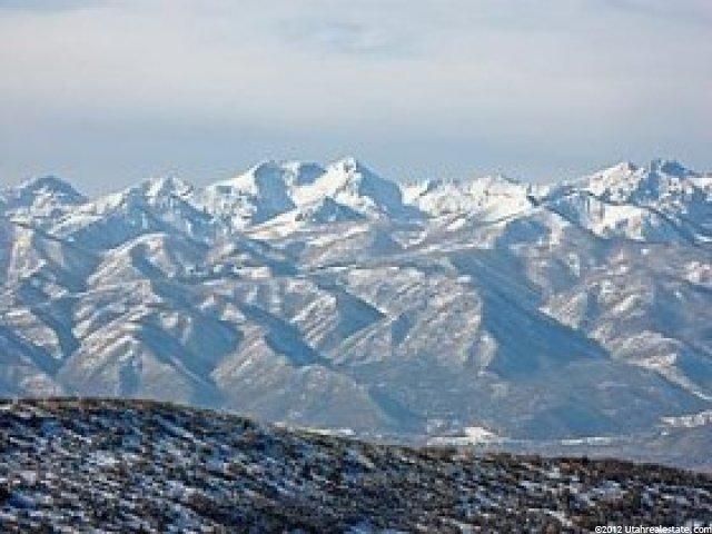 1738 S Tree Top Ln, Timber Lakes, UT 84032 — photo 3