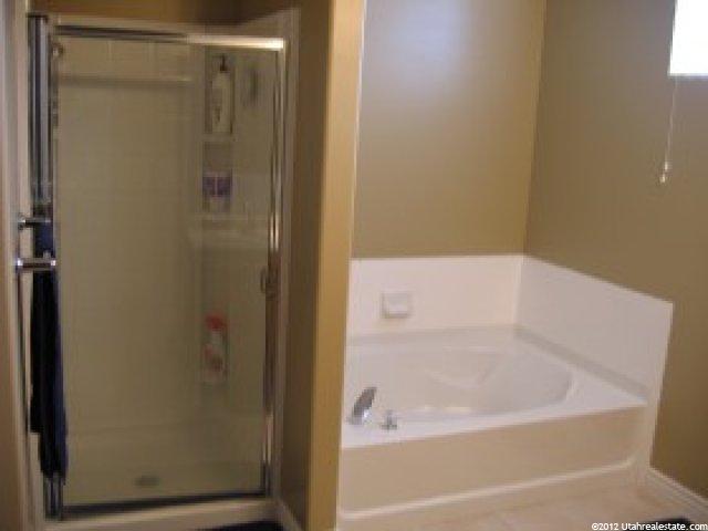 1834 N 685 W, West Bountiful, UT 84087 — photo 11