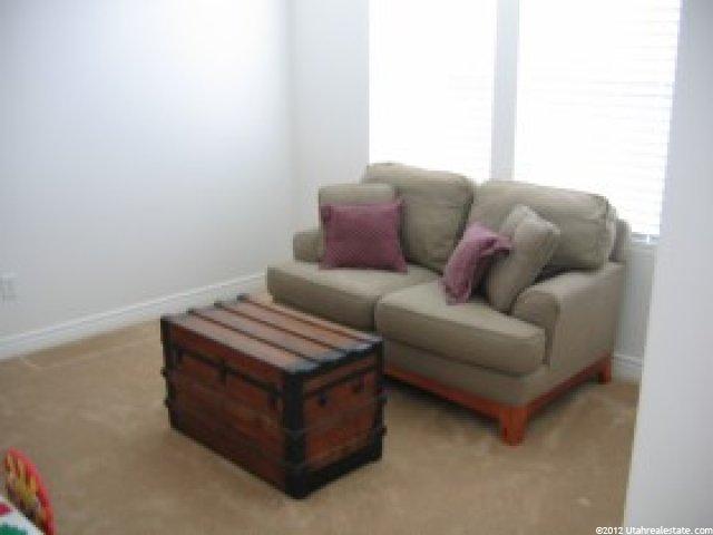 1834 N 685 W, West Bountiful, UT 84087 — photo 12