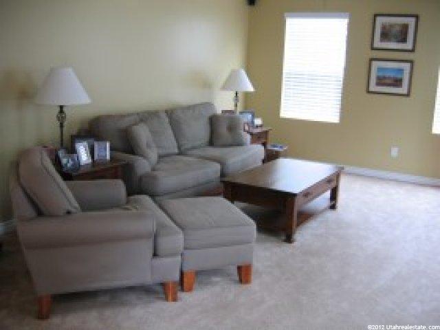 1834 N 685 W, West Bountiful, UT 84087 — photo 3
