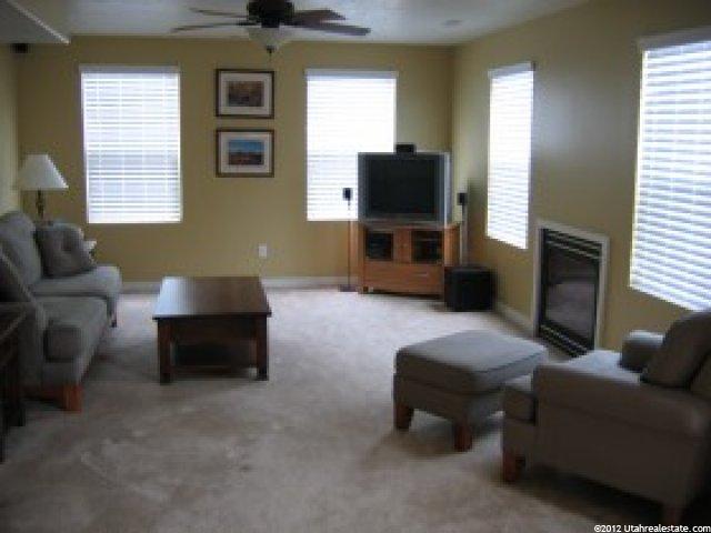 1834 N 685 W, West Bountiful, UT 84087 — photo 4