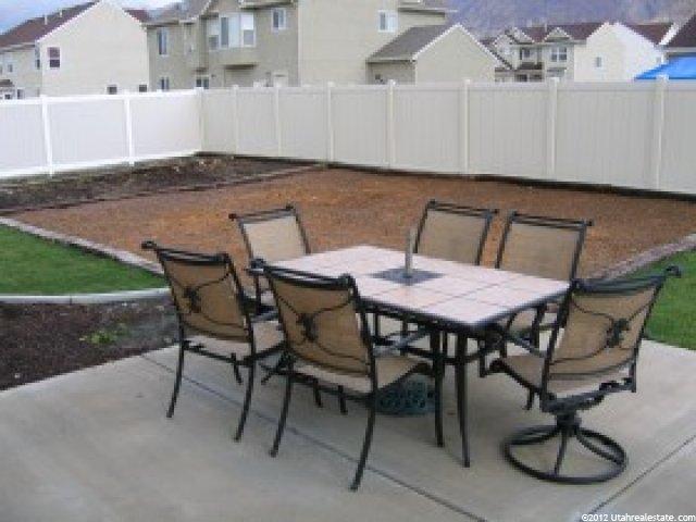 1834 N 685 W, West Bountiful, UT 84087 — photo 5