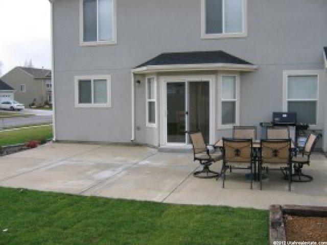 1834 N 685 W, West Bountiful, UT 84087 — photo 6