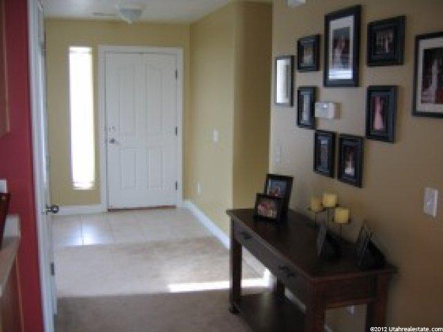 1834 N 685 W, West Bountiful, UT 84087 — photo 7