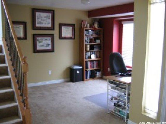 1834 N 685 W, West Bountiful, UT 84087 — photo 8
