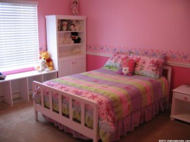 1834 N 685 W, West Bountiful, UT 84087 — photo 9