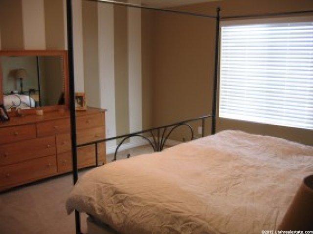 1834 N 685 W, West Bountiful, UT 84087 — photo 10