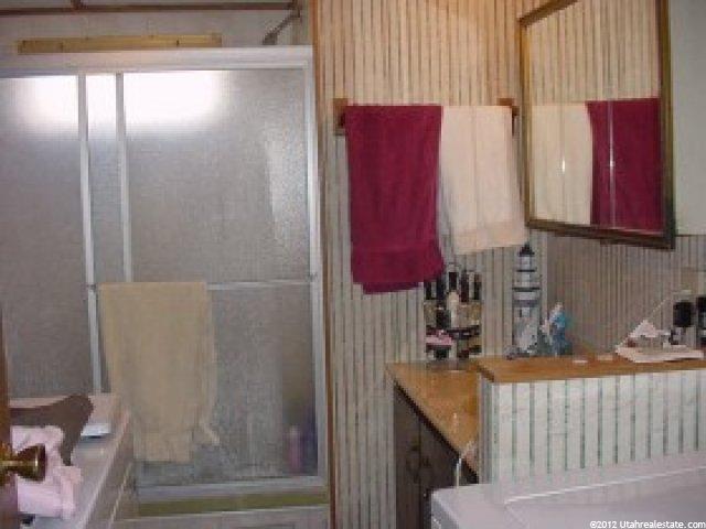 490 W 680 N, Logan, UT 84321 — photo 11