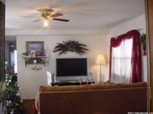 490 W 680 N, Logan, UT 84321 — photo 5