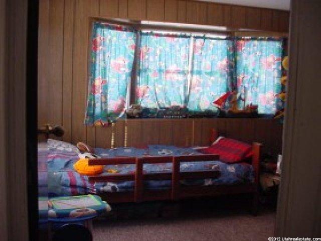 490 W 680 N, Logan, UT 84321 — photo 7