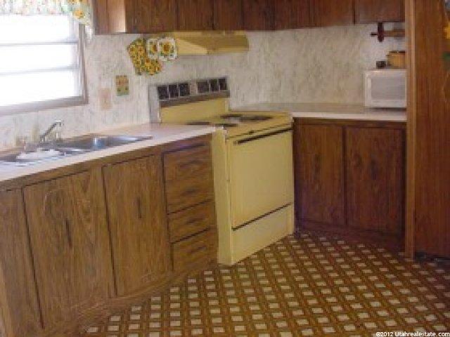490 W 680 N, Logan, UT 84321 — photo 8