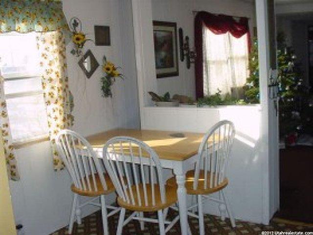 490 W 680 N, Logan, UT 84321 — photo 9