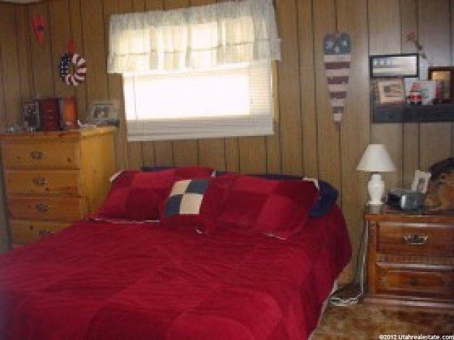 490 W 680 N, Logan, UT 84321 — photo 10