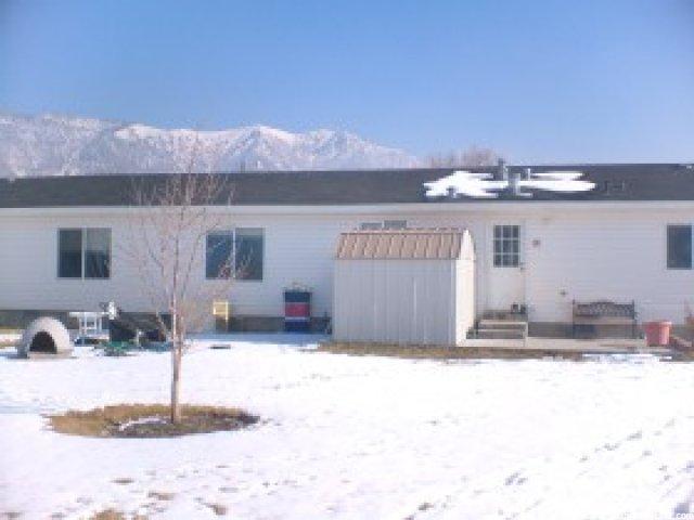 343 N 800 W, Brigham City, UT 84302 — photo 2