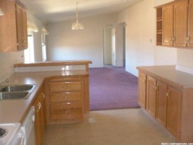 343 N 800 W, Brigham City, UT 84302 — photo 3