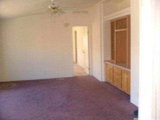 343 N 800 W, Brigham City, UT 84302 — photo 4