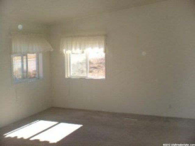 343 N 800 W, Brigham City, UT 84302 — photo 5