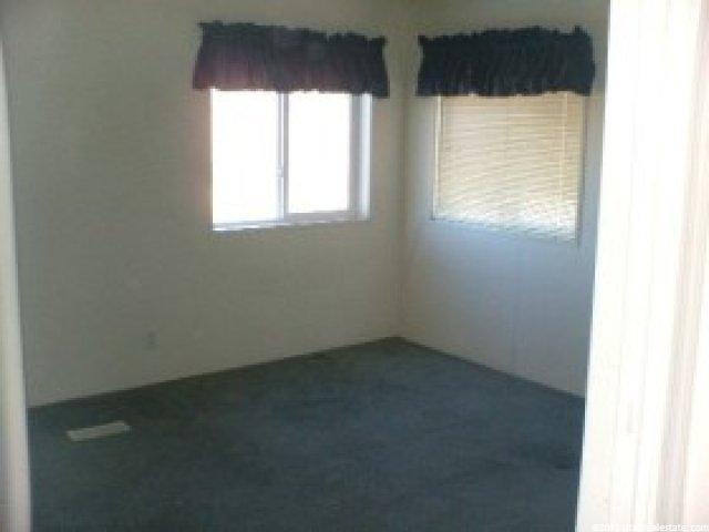 343 N 800 W, Brigham City, UT 84302 — photo 6