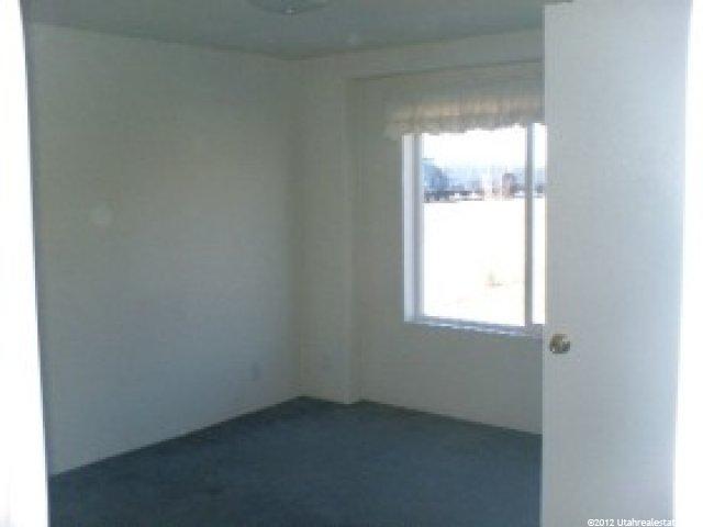 343 N 800 W, Brigham City, UT 84302 — photo 7