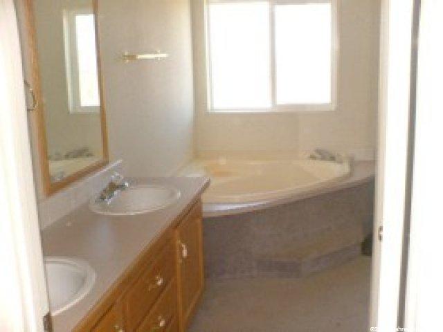 343 N 800 W, Brigham City, UT 84302 — photo 8