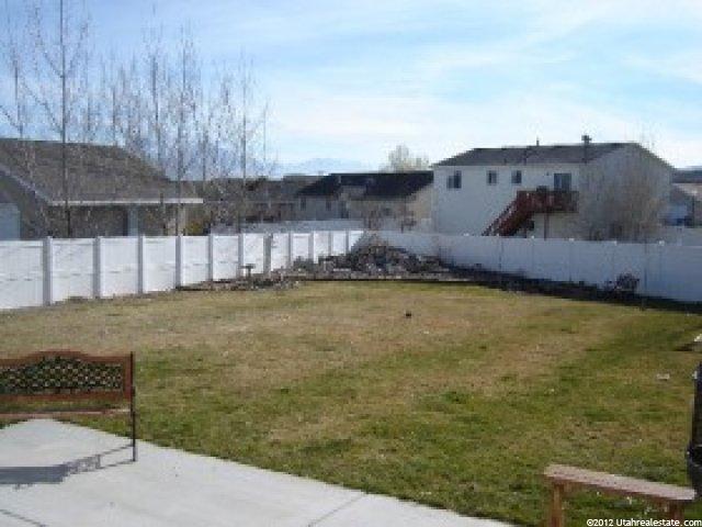 4891 Kessler Peak Dr, Riverton, UT 84065 — photo 10
