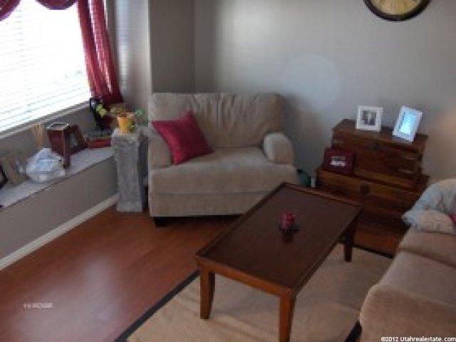 1593 N 2225 W, Clinton, UT 84015 — photo 2